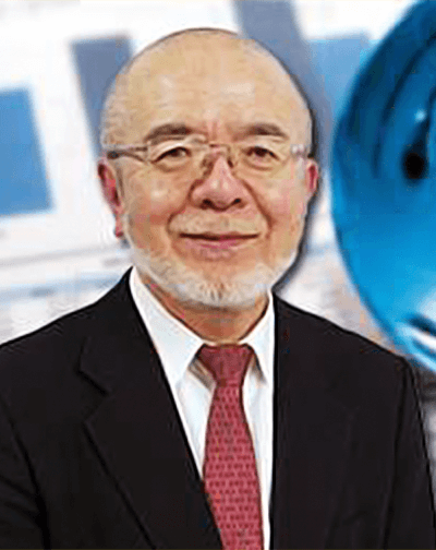 マーケット・アナリスト 荒野 浩 氏